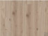 My Floor Chalet Дуб Аполлон M1015