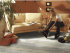 My Floor Chalet Брэв M1014