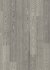 Паркетная доска Karelia Дуб Concrete Grey