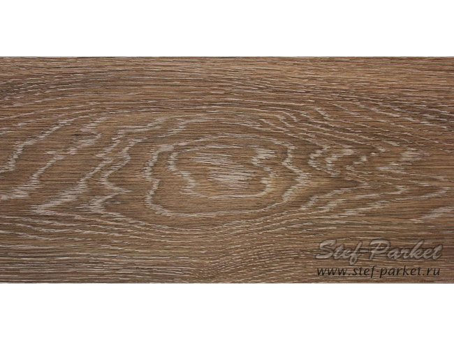 Floorwood Profile Дуб Монтана 2088