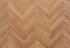 Berry Alloc Chateau Texas Light Brown B7606