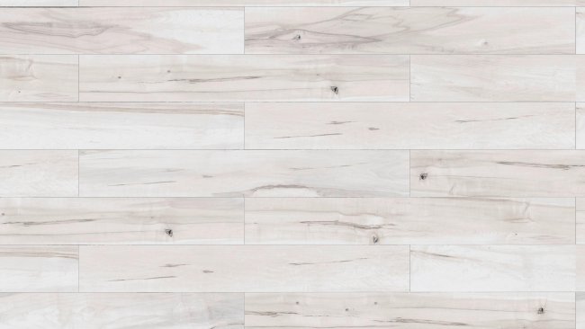 Classen Neo 2.0 Wood 41113 Frosted Apple