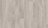 Pergo Original Excellence Classic Plank: LO201 Дуб Серый Нордик, 2-х полосный L0201-03363