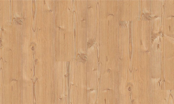 Pergo Original Excellence Classic Plank: LO201 Сосна Нордик, Планка L0201-01810