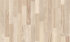 Pergo Original Excellence Classic Plank: LO201 Ясень Нордик, 3-хполосный L0201-01793