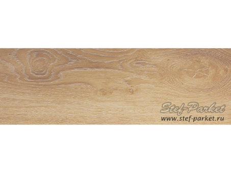 Floorwood Serious Дуб Ясмин CD236