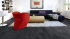 Pergo Original Excellence Classic Plank: LO201 Дуб Черный, Планка L0201-01806