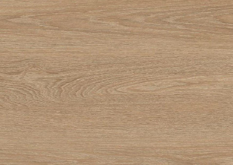 Berry Alloc Eternity Charme Natural B7507
