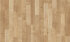 Pergo Original Excellence Classic Plank: LO201 Дуб Цельный, 3-х полосный L0201-01790