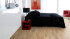 Pergo Original Excellence Classic Plank: LO201 Дуб Цельный, 3-х полосный L0201-01790