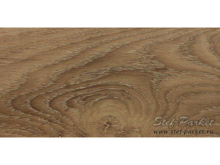 Floorwood Serious Дуб Сеул CD229