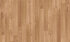 Pergo Original Excellence Classic Plank: LO201 Дуб Натуральный, 3-х полосный L0201-01785