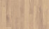 Pergo Original Excellence Classic Plank: LO201 Дуб Образцовый, 2-х полосный L0201-01799