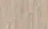 Pergo Original Excellence Classic Plank: LO201 Дуб Обыкновенный, 2-х полосный L0201-01797