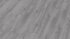 Kronotex Mammut Дуб Макро Светло-серый D 3670