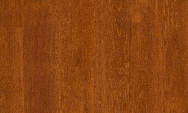 Pergo Original Excellence Classic Plank: LO201 Мербау, Планка L0201-01599