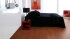 Pergo Original Excellence Classic Plank: LO201 Мербау, Планка L0201-01599