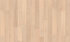 Pergo Original Excellence Classic Plank: LO201 Бук Премиальный, 3-х полосный L0201-01796