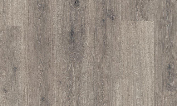 Pergo Original Excellence Classic Plank: LO201 Дуб Горный Серый, Планка L0201-01802
