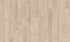 Pergo Original Excellence Classic Plank: LO201 Дуб Блонд, 3-х полосный L0201-01787