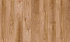 Pergo Original Excellence Plank 4V Дуб Натуральный, Планка L1211-01804