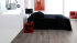 Pergo Original Excellence Classic Plank 4V Natural Variation Дуб Темно-Серый Меленый, Планка L1208-01811