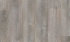 Pergo Original Excellence Classic Plank 4V Natural Variation Дуб Серый Меленый, Планка L1208-01812
