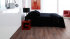 Pergo Original Excellence Classic Plank 4V Natural Variation Дуб Кофе Меленый, Планка L1208-01814