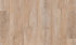 Pergo Original Excellence Classic Plank 4V Natural Variation Дуб Блонд Меленый, Планка L1208-01813