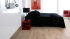 Pergo Original Excellence Classic Plank 4V Natural Variation Дуб Блонд Меленый, Планка L1208-01813