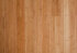 Массивная доска Magestik Floor Бамбук Кофе (глянец/матовый)