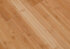 Массивная доска Magestik Floor Бамбук Кофе (глянец/матовый)