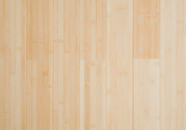 Массивная доска Magestik Floor Бамбук Натур (глянец/матовый)