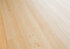 Массивная доска Magestik Floor Бамбук Натур (глянец/матовый)