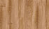 Pergo Public Extreme Classic Plank: LO101 Дуб Натуральный, Планка L0101-01804
