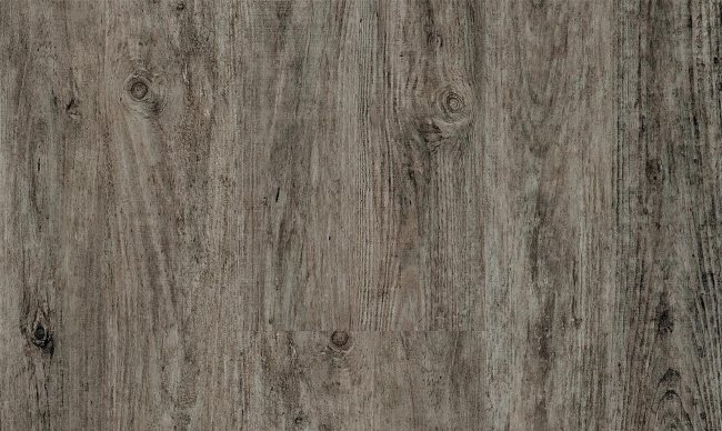 Progress Wood 6,5 мм 221 Oak Stained
