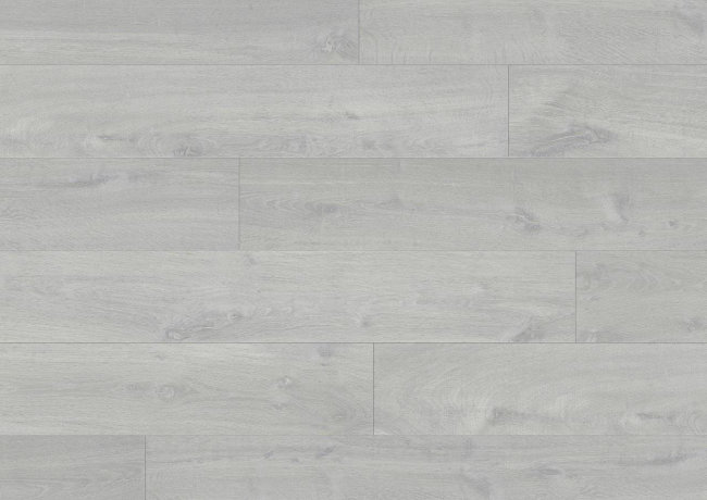 Pergo Original Excellence Modern Plank Sensation Известково-серый Дуб, Планка L1231-03367