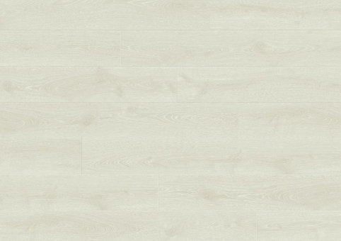 Pergo Original Excellence Modern Plank Sensation Морозный Белый Дуб, Планка L0231-03866