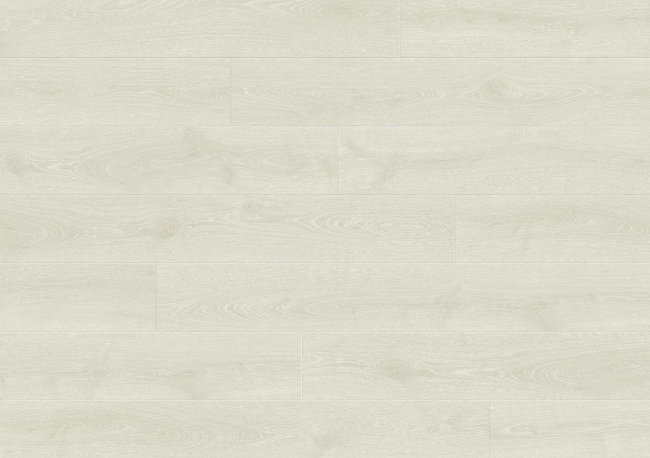 Pergo Original Excellence Modern Plank Sensation Морозный Белый Дуб, Планка L0231-03866