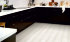 Pergo Original Excellence Modern Plank Sensation Состаренная Белая Сосна, Планка L1231-03373