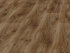 Balterio Impressio Дуб Wadi Rum 60928