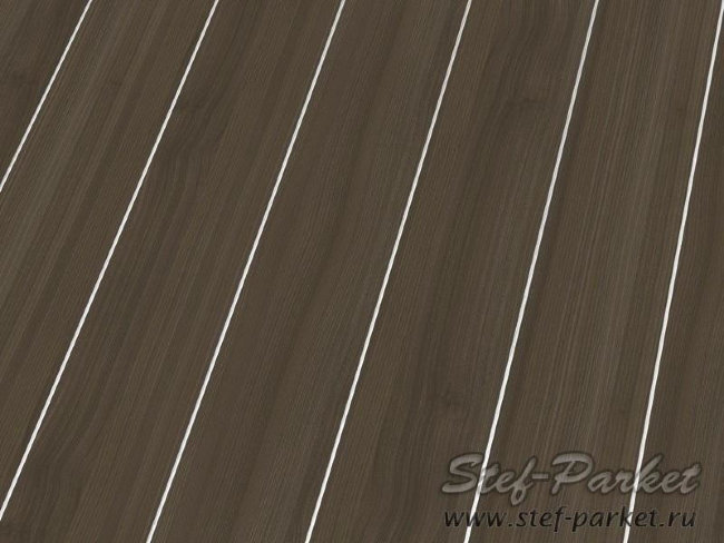 Falquon Silver Line Wood Select Cherry