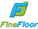 FineFloor FF-1400 Stone 2017