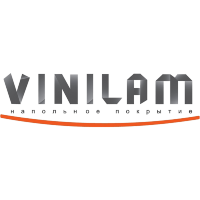 Vinilam Hybrid с механическим замком, толщина 5,5 мм