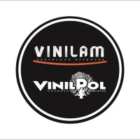 VinilPol, толщина 4,5 мм