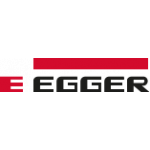 Egger PRO Design